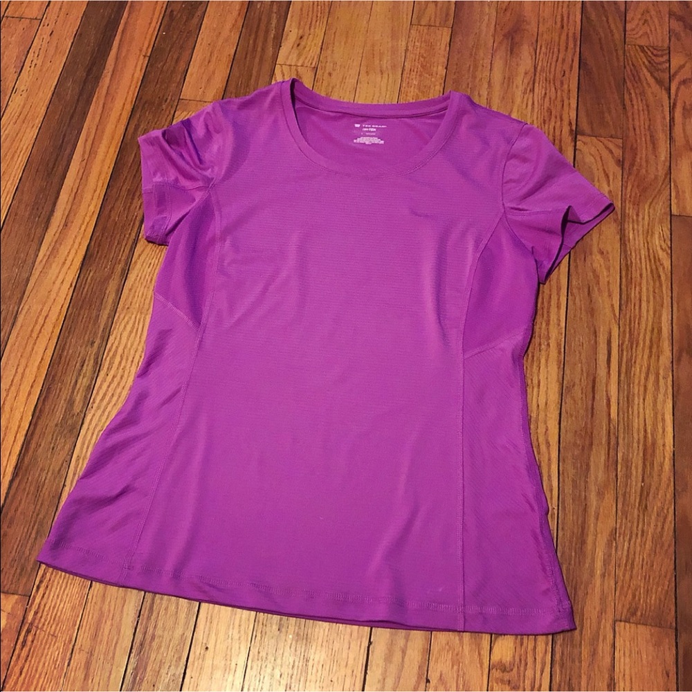 Tek Gear T-Shirt
